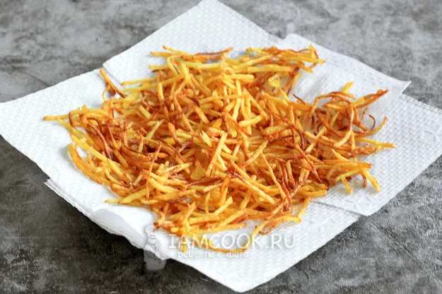 Шаг 4: иллюстрация