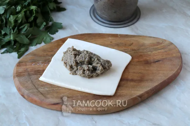 Шаг 7: иллюстрация