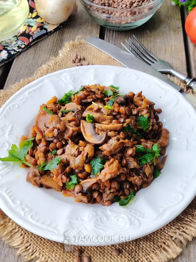 Шаг 10: иллюстрация