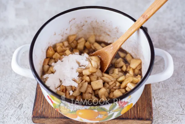 Шаг 4: иллюстрация