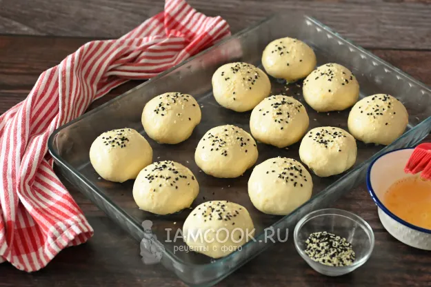 Шаг 13: иллюстрация