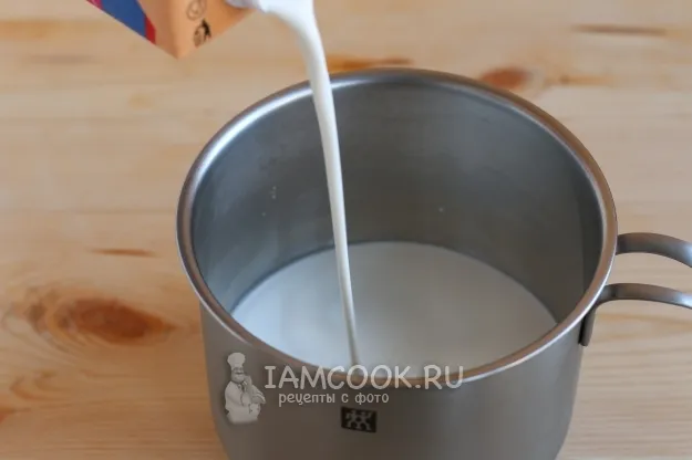 Шаг 16: иллюстрация