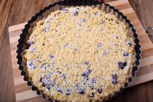 Шаг 12: иллюстрация