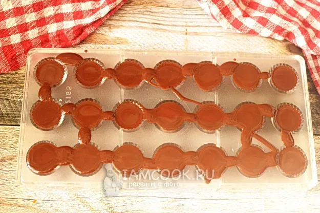 Шаг 9: иллюстрация