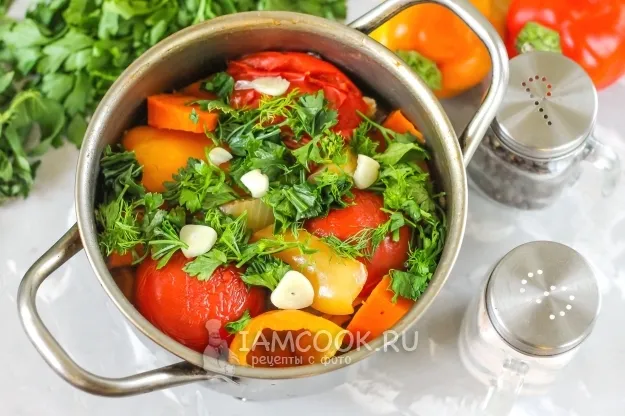 Шаг 7: иллюстрация