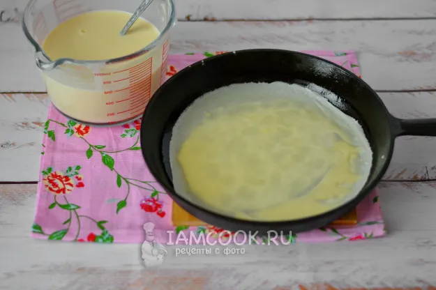 Шаг 7: иллюстрация