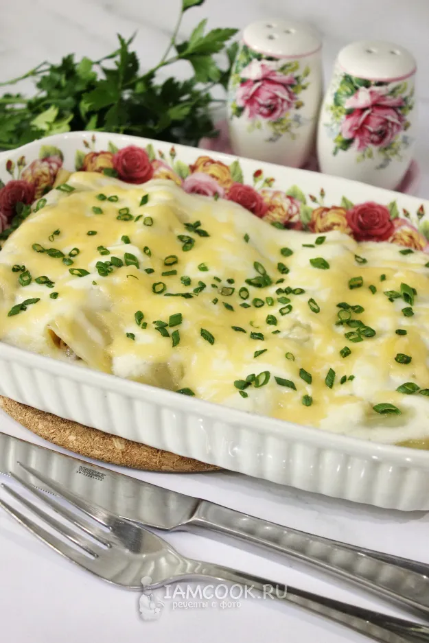 Шаг 12: иллюстрация