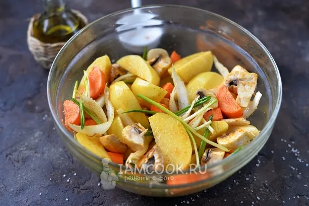 Шаг 4: иллюстрация