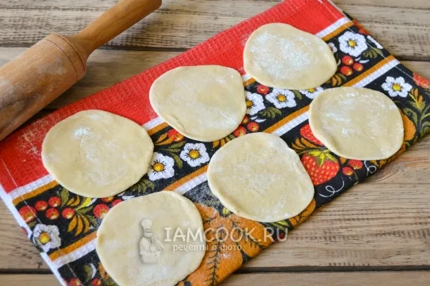 Шаг 14: иллюстрация