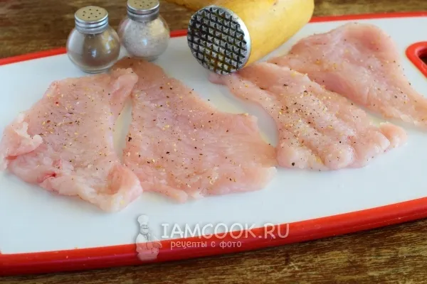 Шаг 3: иллюстрация