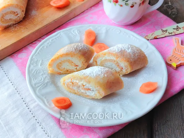 Шаг 14: иллюстрация