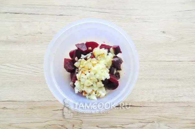 Шаг 4: иллюстрация