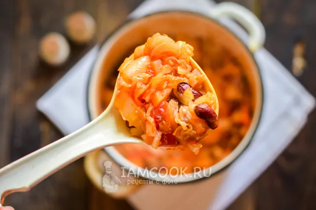 Шаг 7: иллюстрация