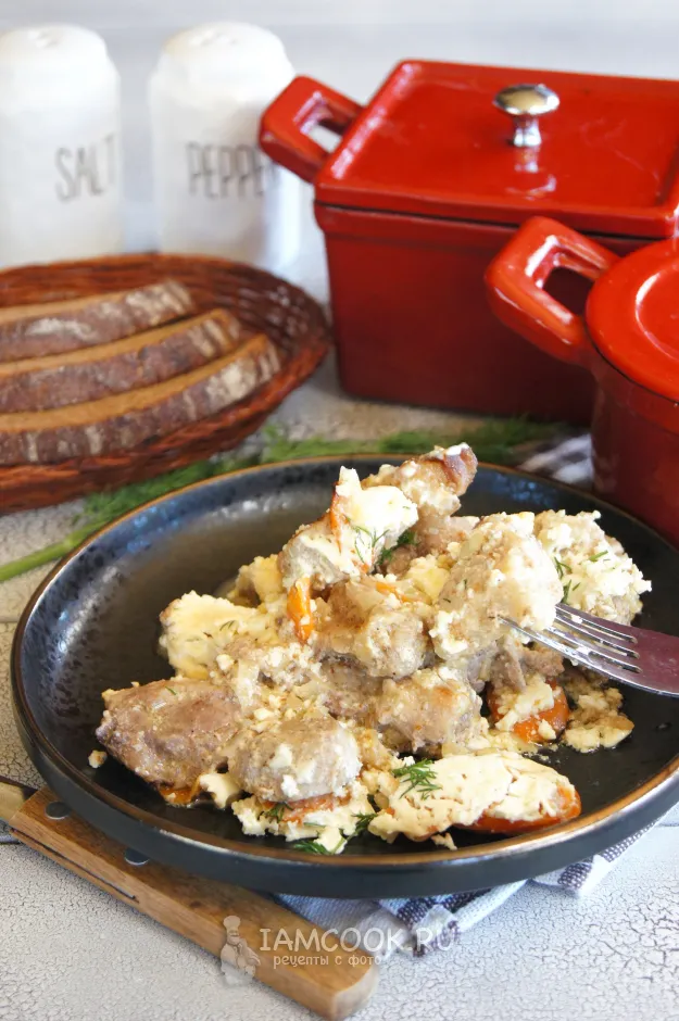 Шаг 9: иллюстрация