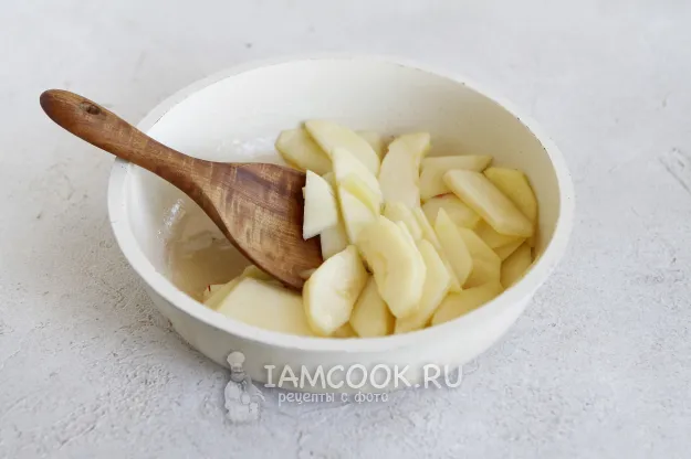 Шаг 10: иллюстрация