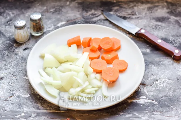 Шаг 3: иллюстрация