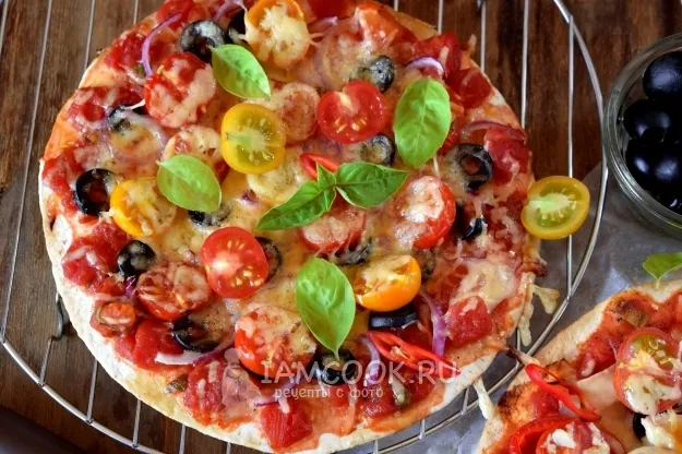 Шаг 12: иллюстрация