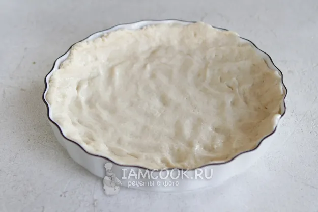 Шаг 12: иллюстрация