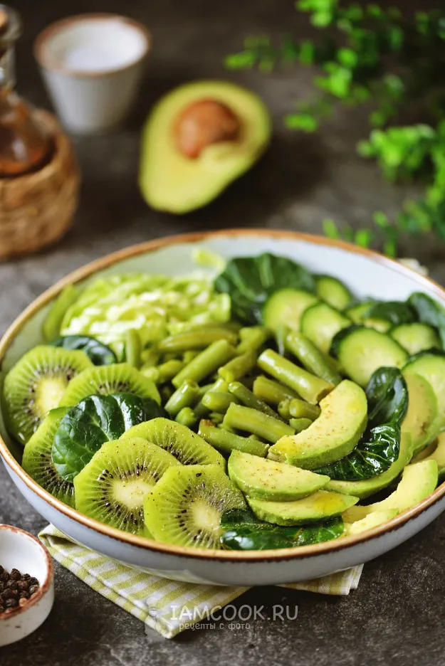 Шаг 8: иллюстрация