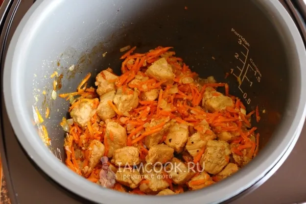 Шаг 9: иллюстрация