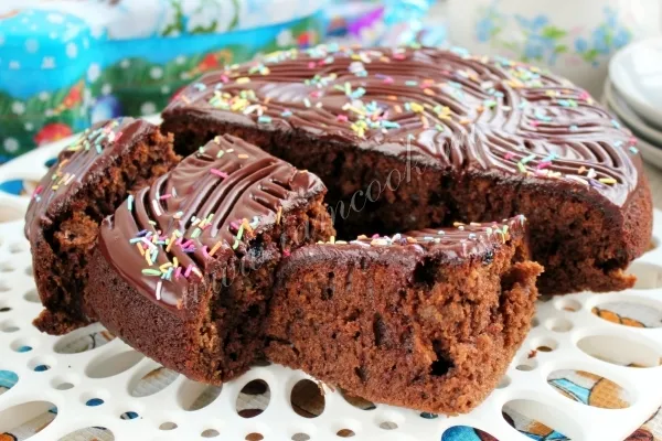 Шаг 13: иллюстрация