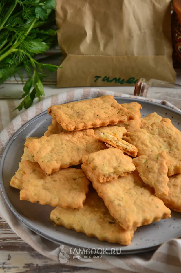 Шаг 12: иллюстрация