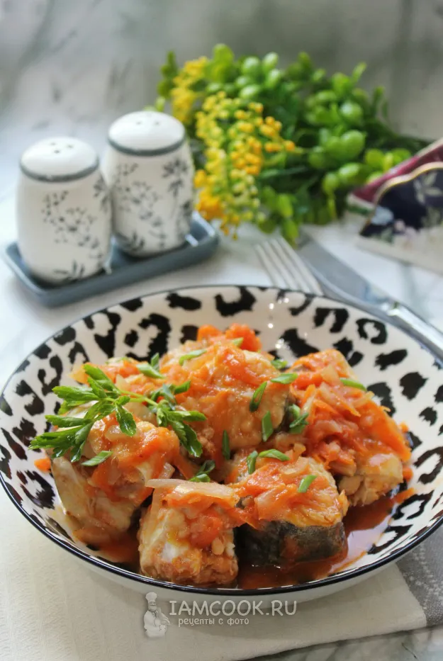 Шаг 12: иллюстрация