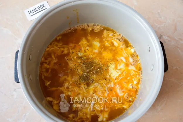 Шаг 6: иллюстрация