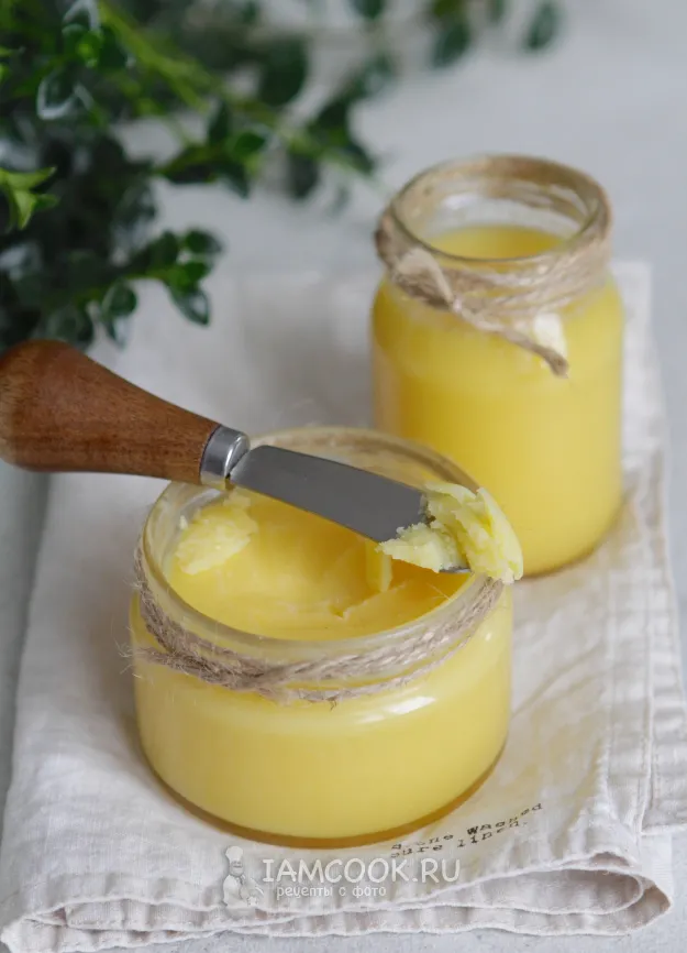 Шаг 14: иллюстрация