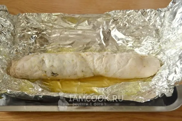 Шаг 15: иллюстрация