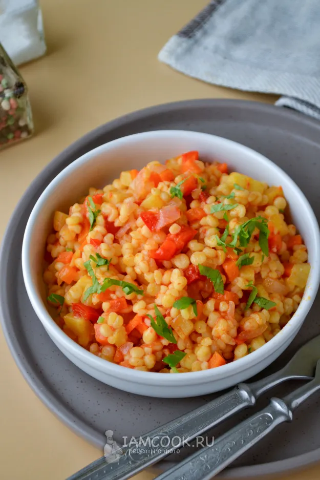 Шаг 14: иллюстрация