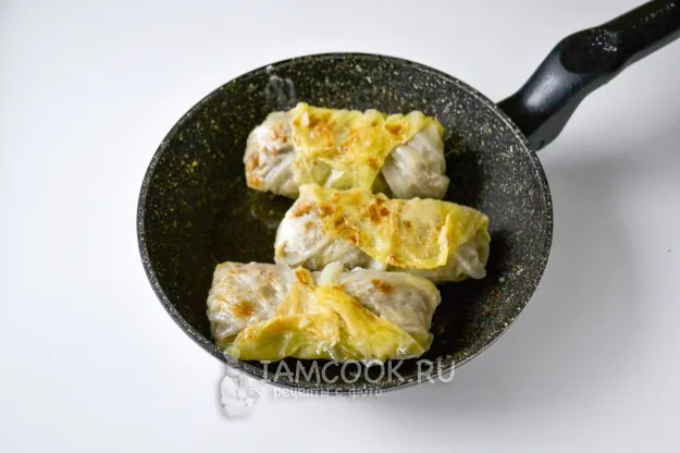 Шаг 11: иллюстрация