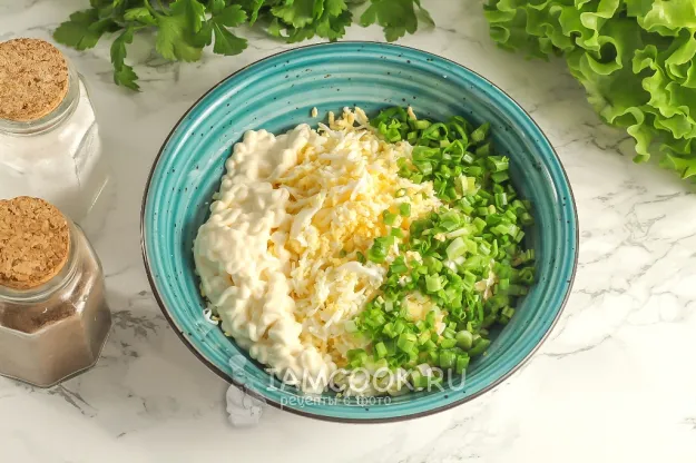 Шаг 4: иллюстрация