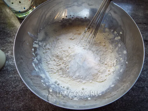 Шаг 4: иллюстрация