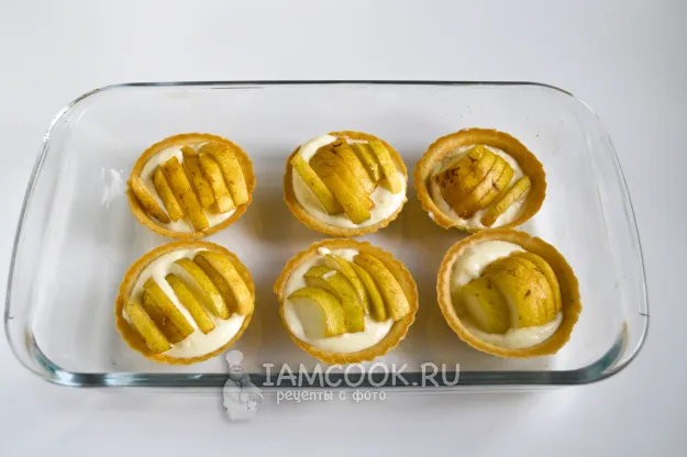 Шаг 6: иллюстрация