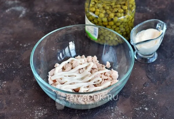 Шаг 2: иллюстрация