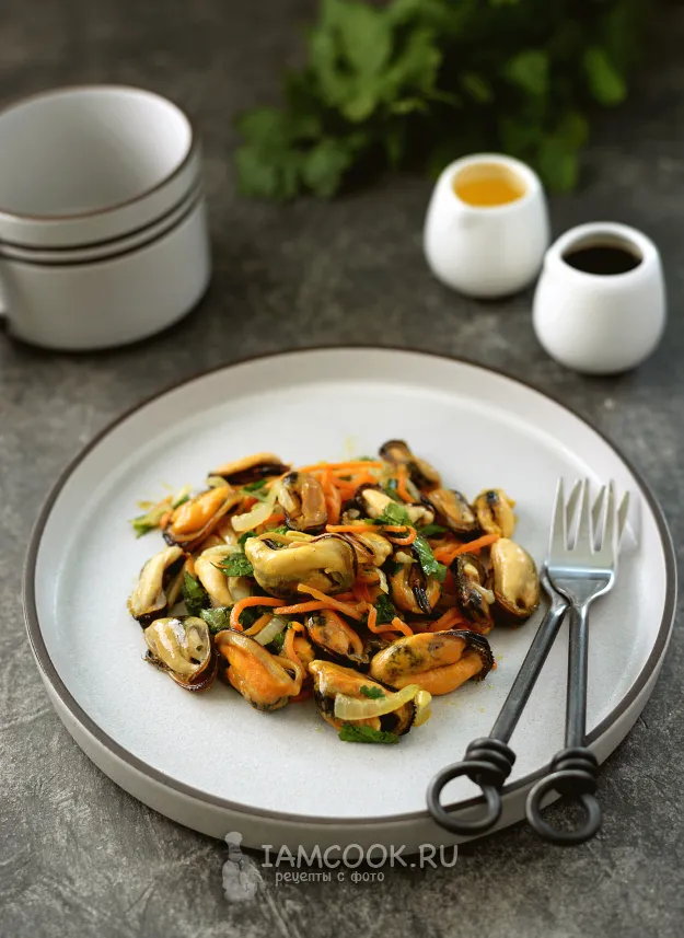 Шаг 6: иллюстрация