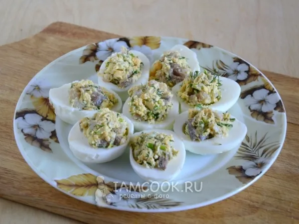 Шаг 5: иллюстрация