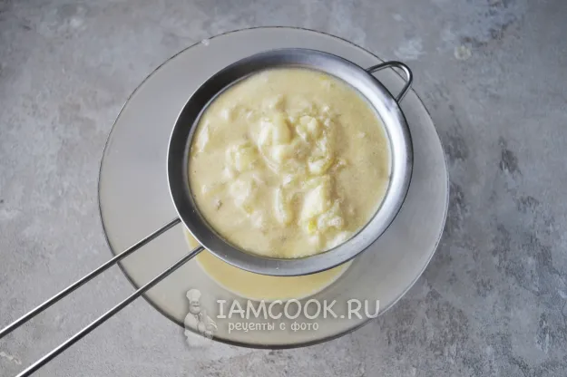 Шаг 13: иллюстрация