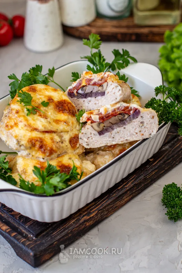 Шаг 11: иллюстрация