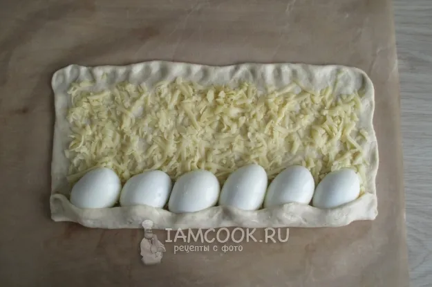 Шаг 7: иллюстрация