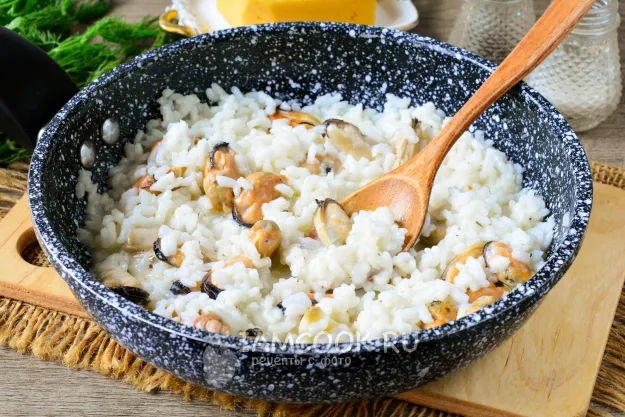 Шаг 4: иллюстрация