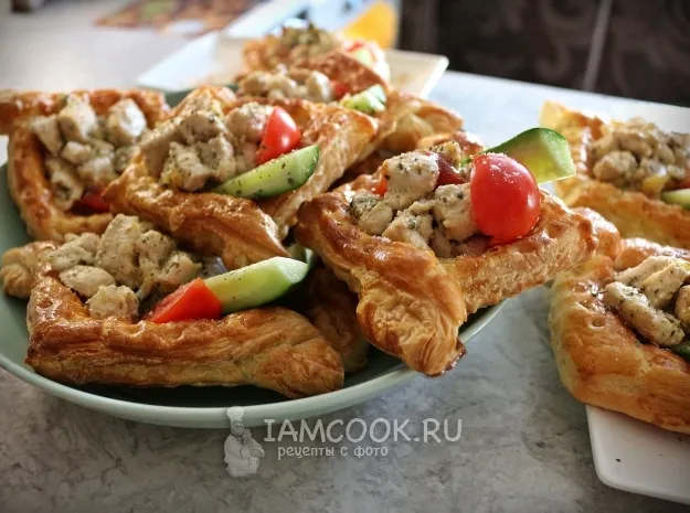 Шаг 25: иллюстрация