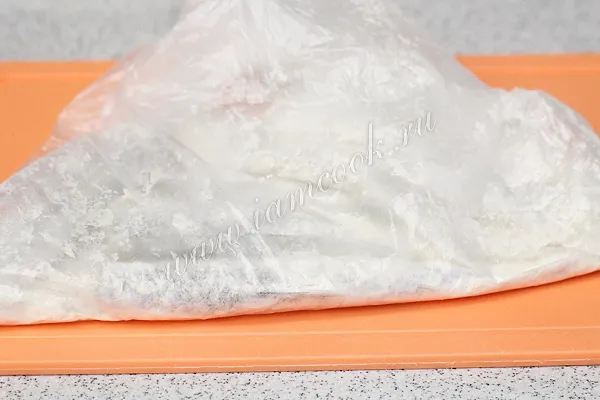 Шаг 3: иллюстрация