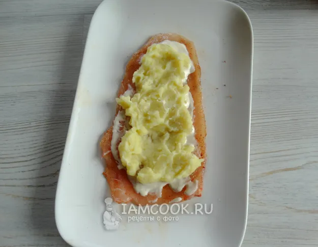 Шаг 5: иллюстрация