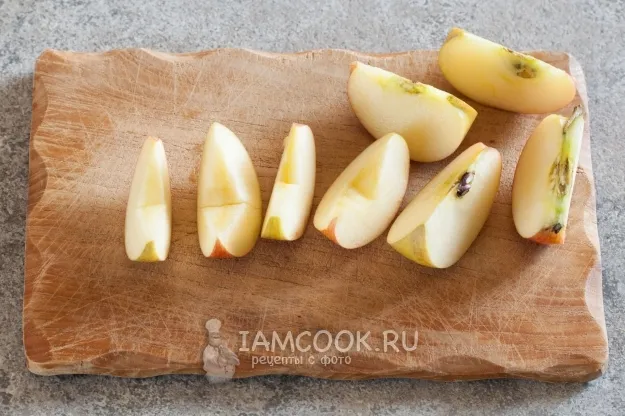 Шаг 3: иллюстрация