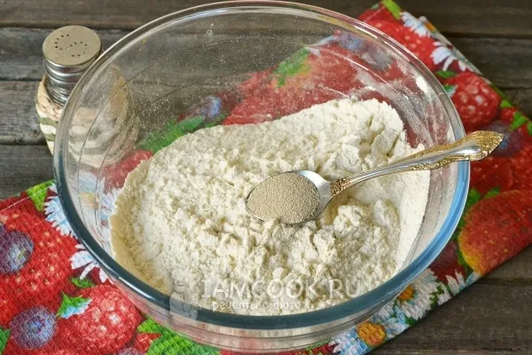 Шаг 2: иллюстрация