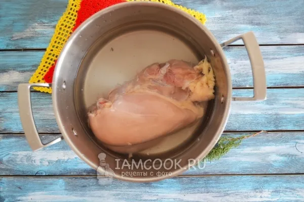 Шаг 6: иллюстрация