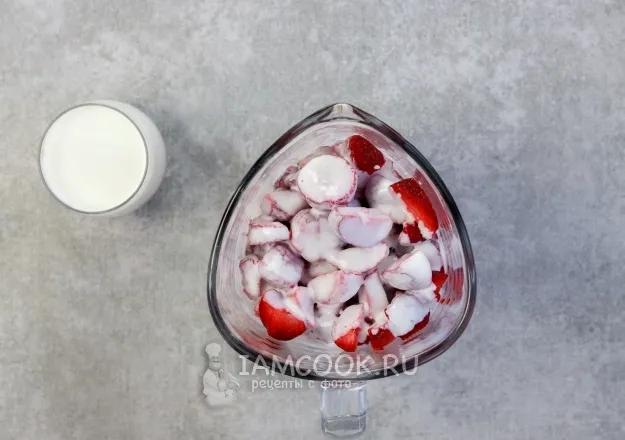 Шаг 3: иллюстрация