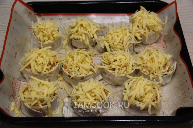 Шаг 12: иллюстрация